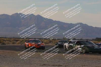 media/Dec-02-2023-Speed Ventures (Sat) [[b82c9ebe82]]/2-Race Group/Race (Sprint 2)/